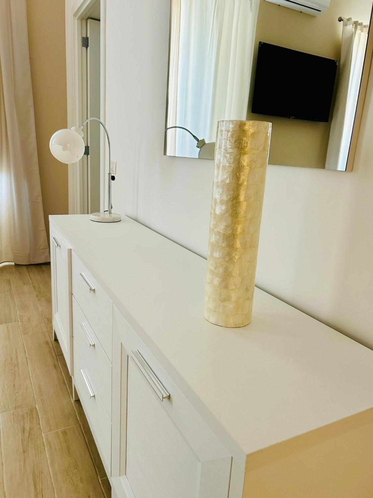 Bed E Suite Domar Бриндизи Экстерьер фото