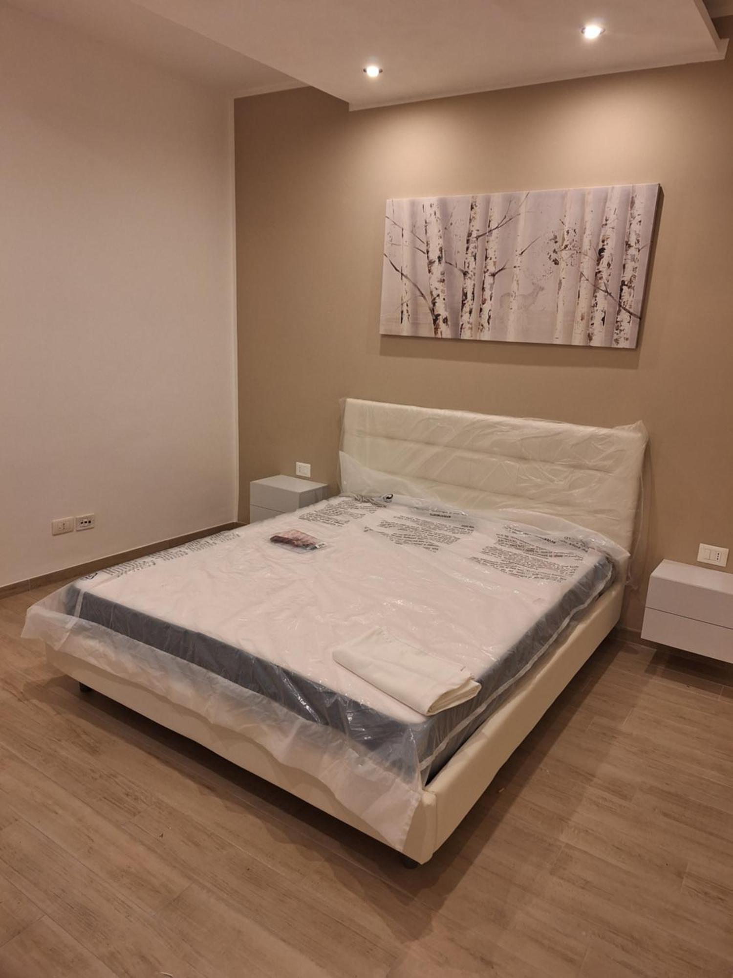 Bed E Suite Domar Бриндизи Экстерьер фото